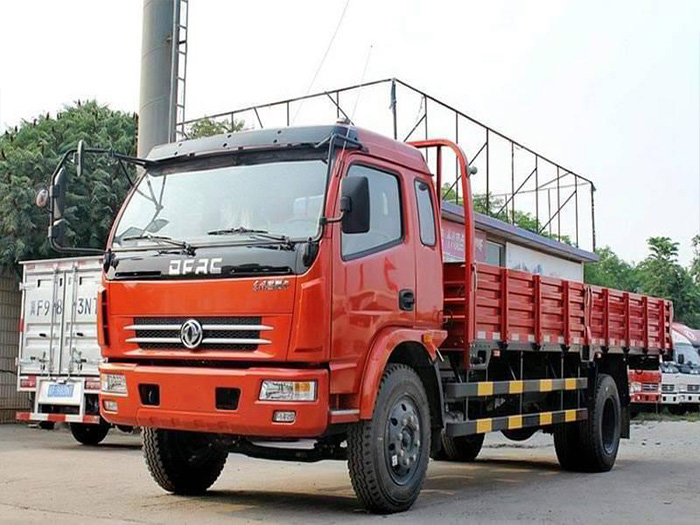 上海到鎮江物流貨運天天發車