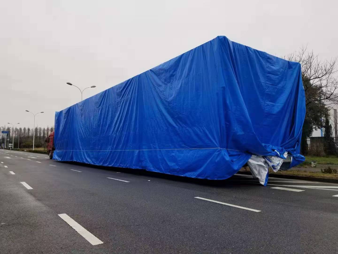 上海到鞍山物流專線天天發(fā)車